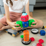 20 популярных игрушек
