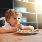 що приготувати дитині