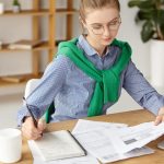 Як отримати ІПН для дитини онлайн